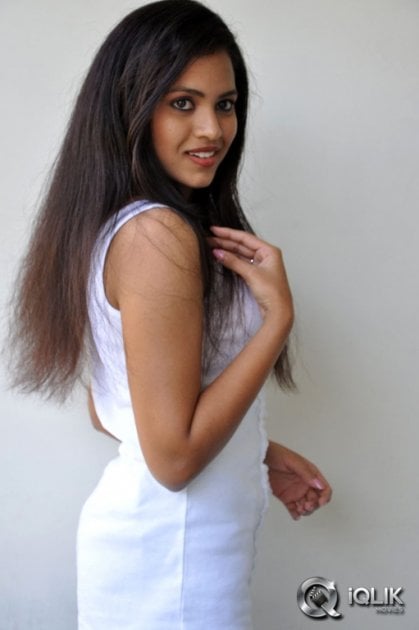 Gautami